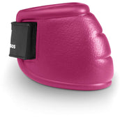 Gatusos Hufglocken Deluxe Fuchsia