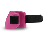 Gatusos Hufglocken Deluxe Fuchsia