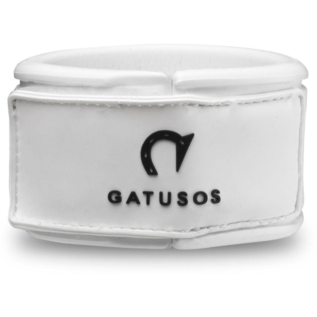 Gatusos Bandagen Deluxe Weiß