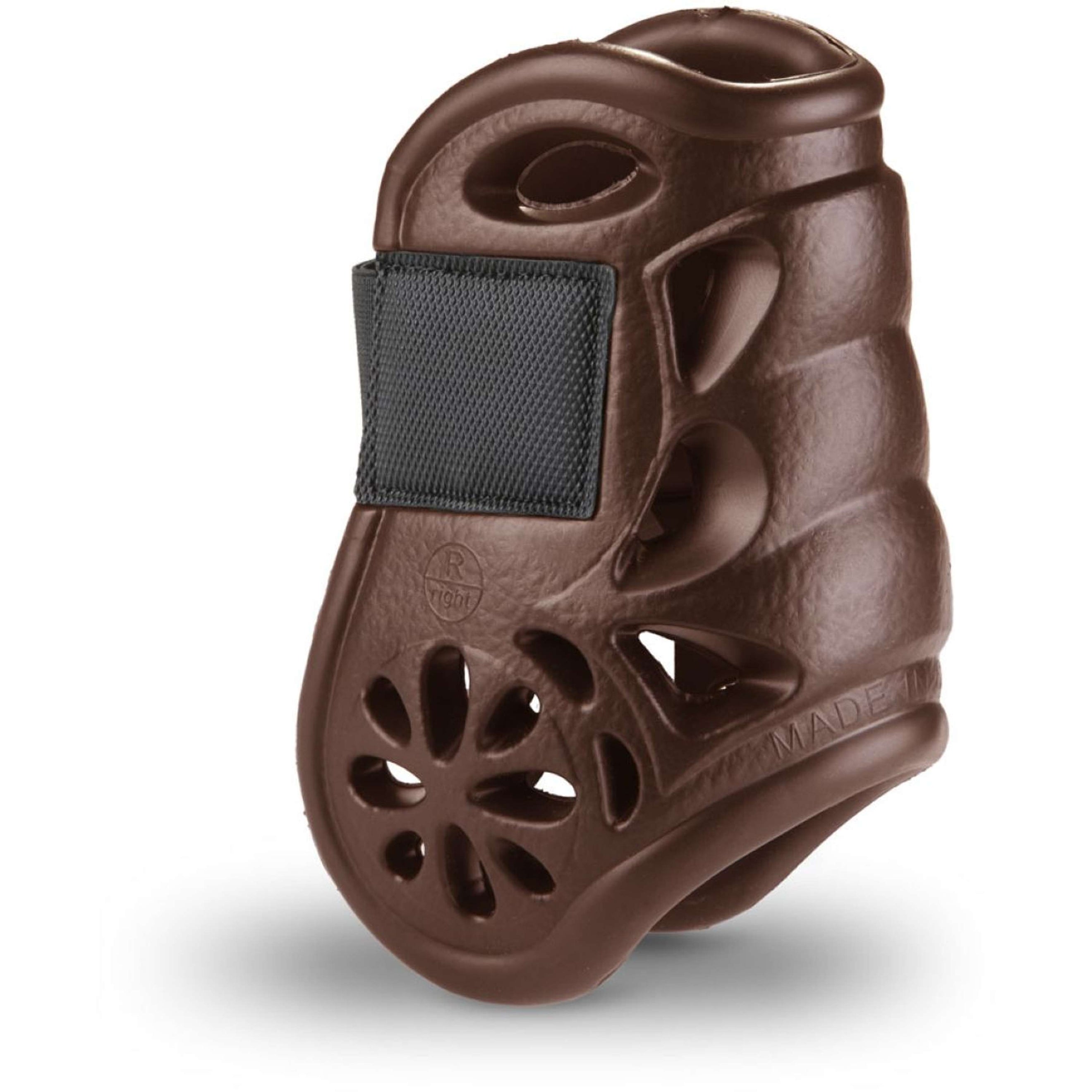 Gatusos Kugelschützer Air Braun Gatusos Kugelschützer Air Braun