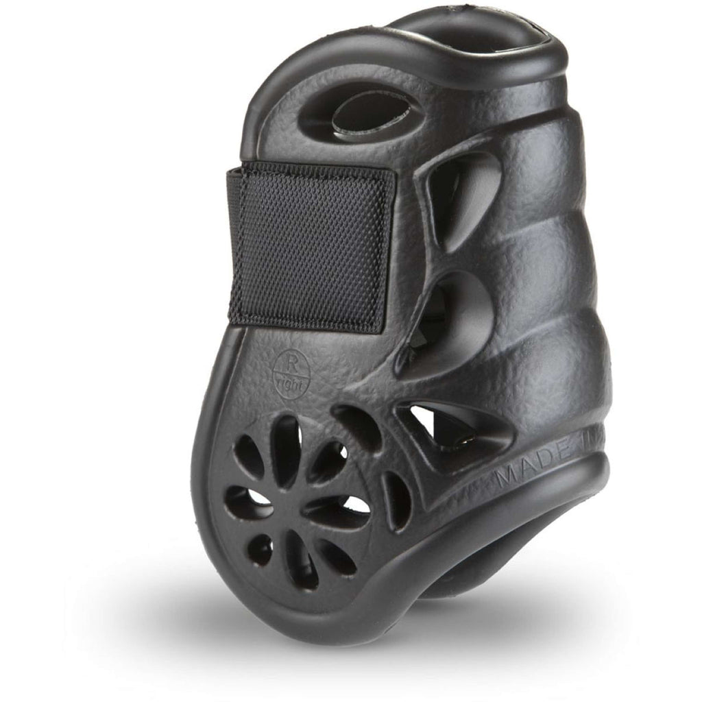Gatusos Kugelschützer Air Schwarz