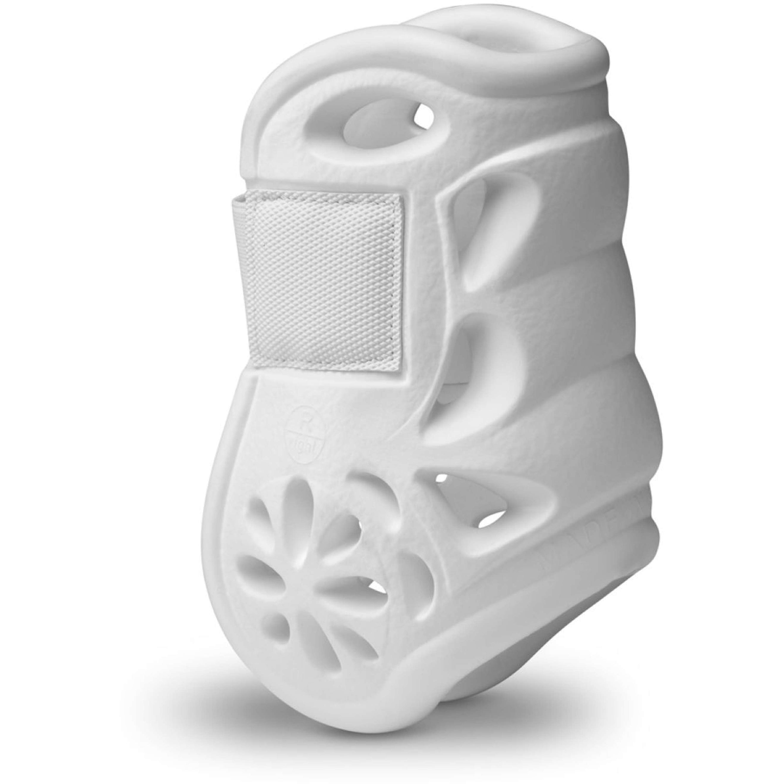 Gatusos Kugelschützer Air Weiß Gatusos Kugelschützer Air Weiß