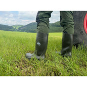 Gobel Stiefel X-Agrifood S5