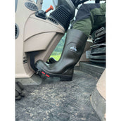Gobel Stiefel X-Agrifood S5