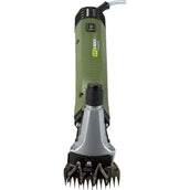 Gobel Schermachine GRT X-MAXcord