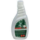 Grand National Fliegenspray Keep Off Extra