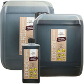 Bense & Eicke Lederöl Schwarz