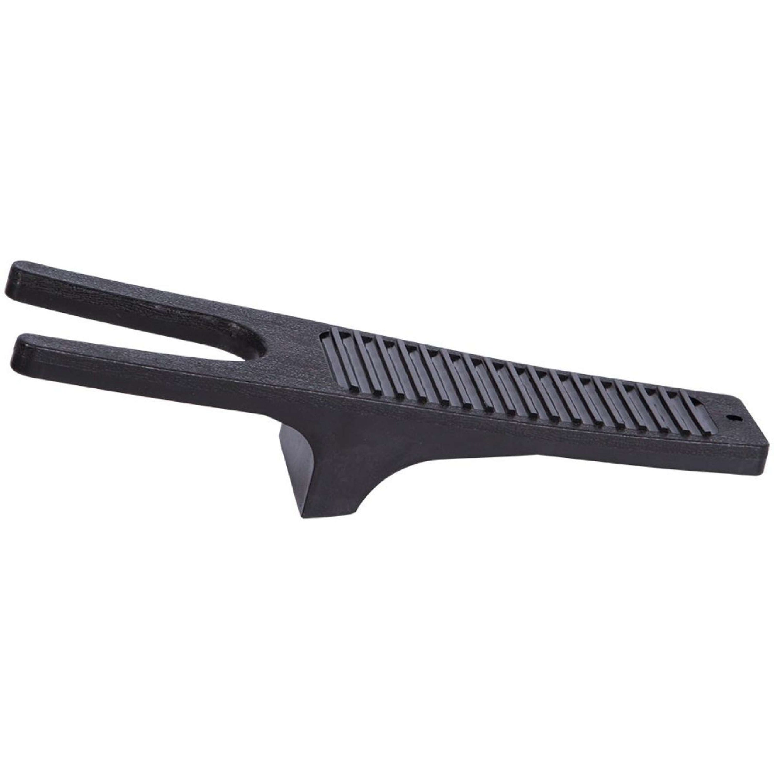 Harry's Horse Stiefelknecht Plastik Schwarz Harry's Horse Stiefelknecht Plastik Schwarz