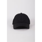 Harcour Cap Camba Schwarz