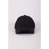 Harcour Cap Camba Schwarz