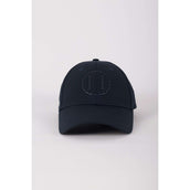 Harcour Cap Camba Navy