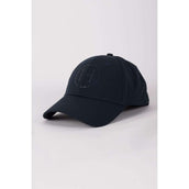 Harcour Cap Camba Navy