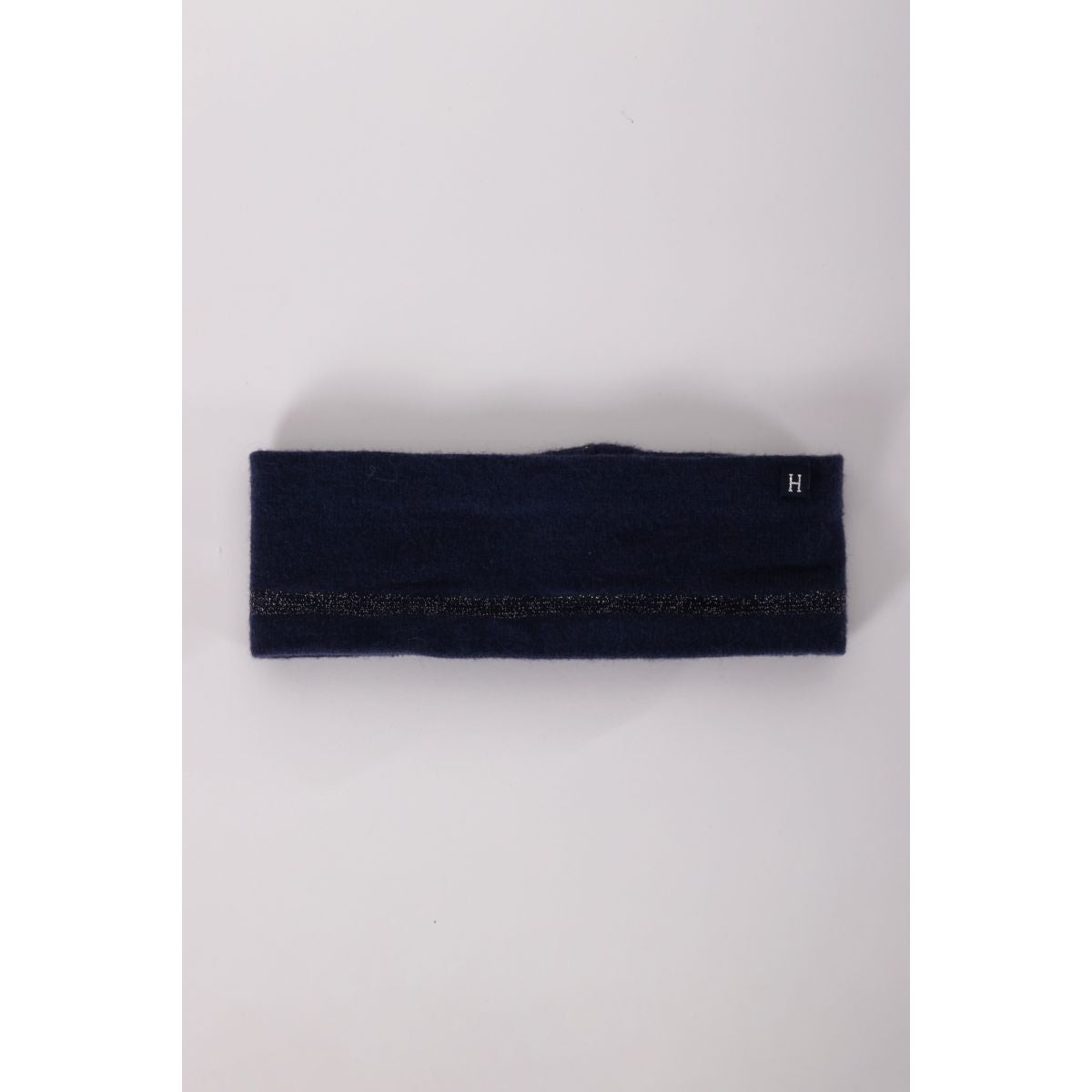 Harcour Stirnband Houra Navy