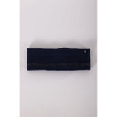 Harcour Stirnband Houra Navy