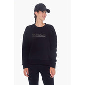 Harcour Pullover Mira Damen Navy