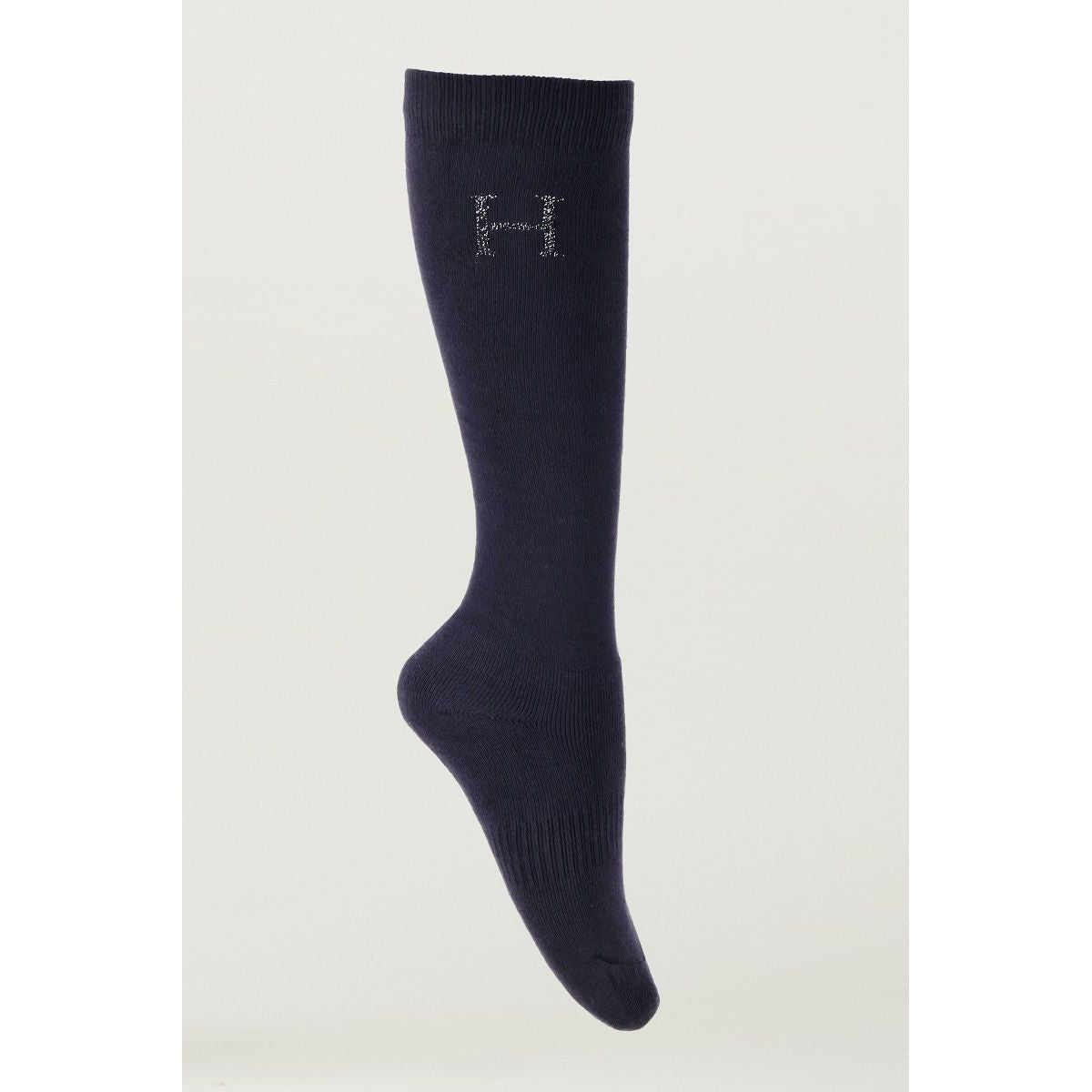 Harcour Socken Sanane Navy