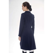 Harcour Turnierjacket Floranie Damen Navy