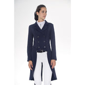 Harcour Turnierjacket Floranie Damen Navy