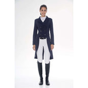 Harcour Turnierjacket Floranie Damen Navy