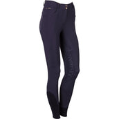 Harry's Horse Reithose ClassyZara Full Grip Blueberry