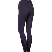 Harry's Horse Reithose ClassyZara Full Grip Blueberry