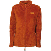 Harry's Horse Jacke Classy Reed Pumpkin Spice