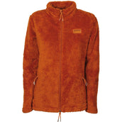 Harry's Horse Jacke Classy Reed Pumpkin Spice