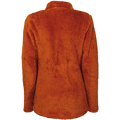 Harry's Horse Jacke Classy Reed Pumpkin Spice