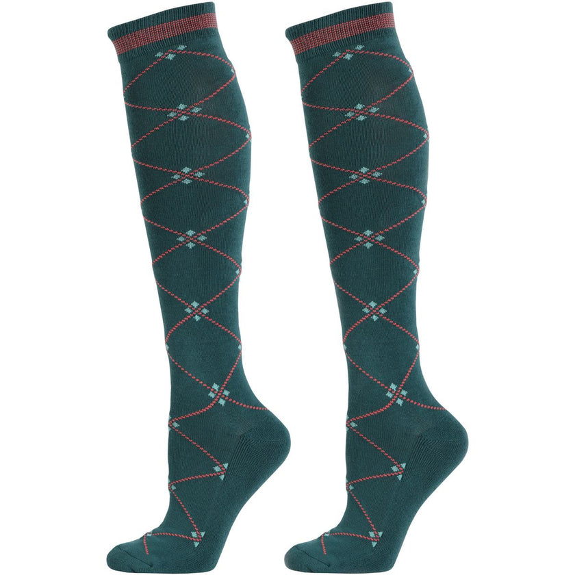 Harry's Horse Reitsocken Oakley Bayberry