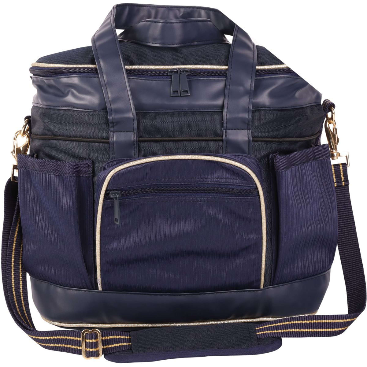 Harry's Horse Putztasche Jade Blueberry