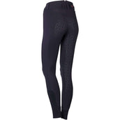 Harry's Horse Reithose Agadir Full Grip Midnight Navy