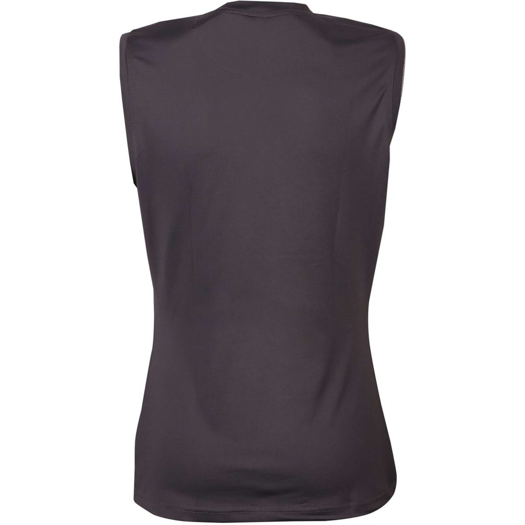 Harry's Horse Tanktop Denici Cavalli Shadow Schwarz/Sand