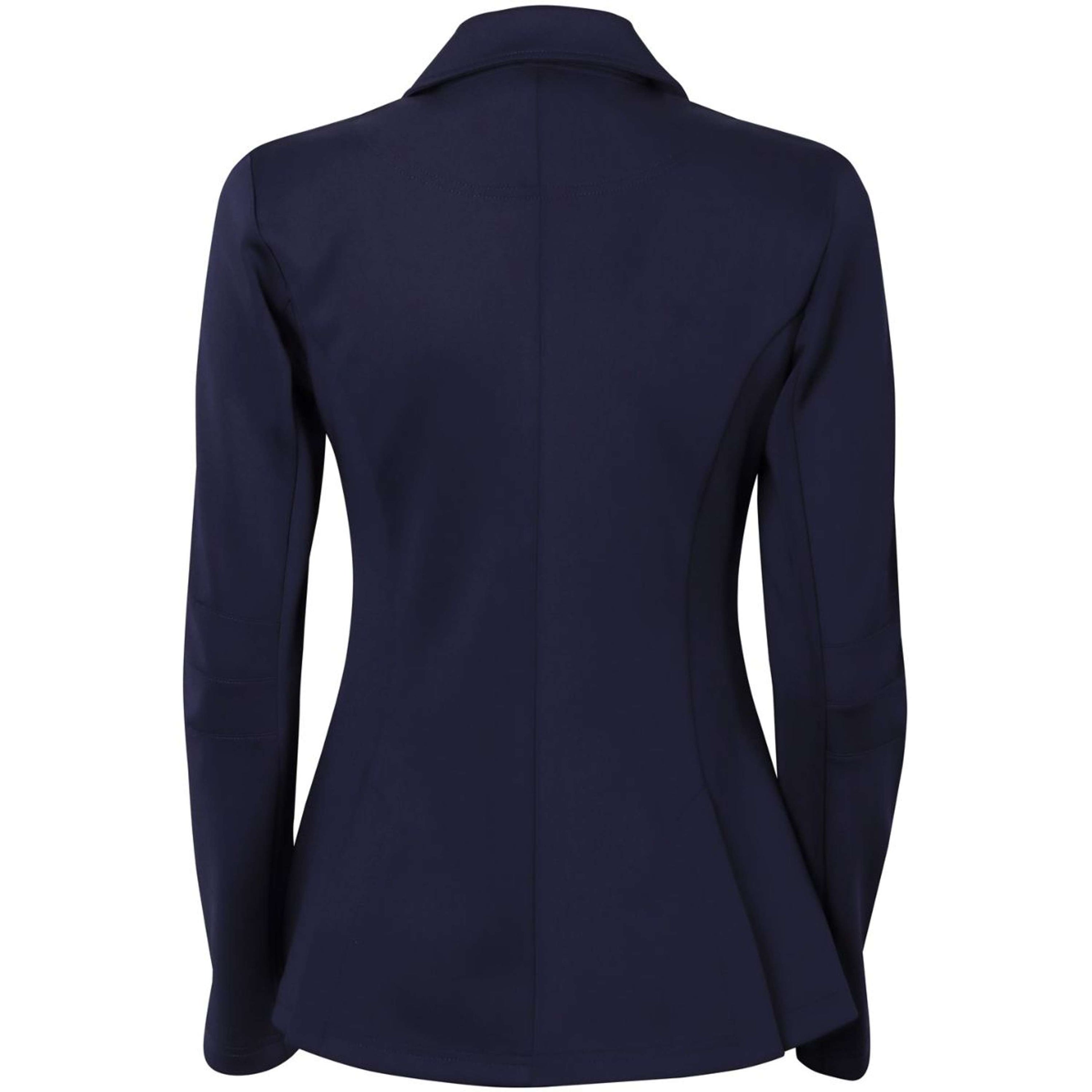 Harry's Horse Turnierjacket Competition Navy Harry's Horse Turnierjacket Competition Navy