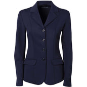 Harry's Horse Turnierjacket Competition Navy