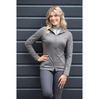 Harry's Horse Jacke Denici Cavalli Shadow Thunderstorm