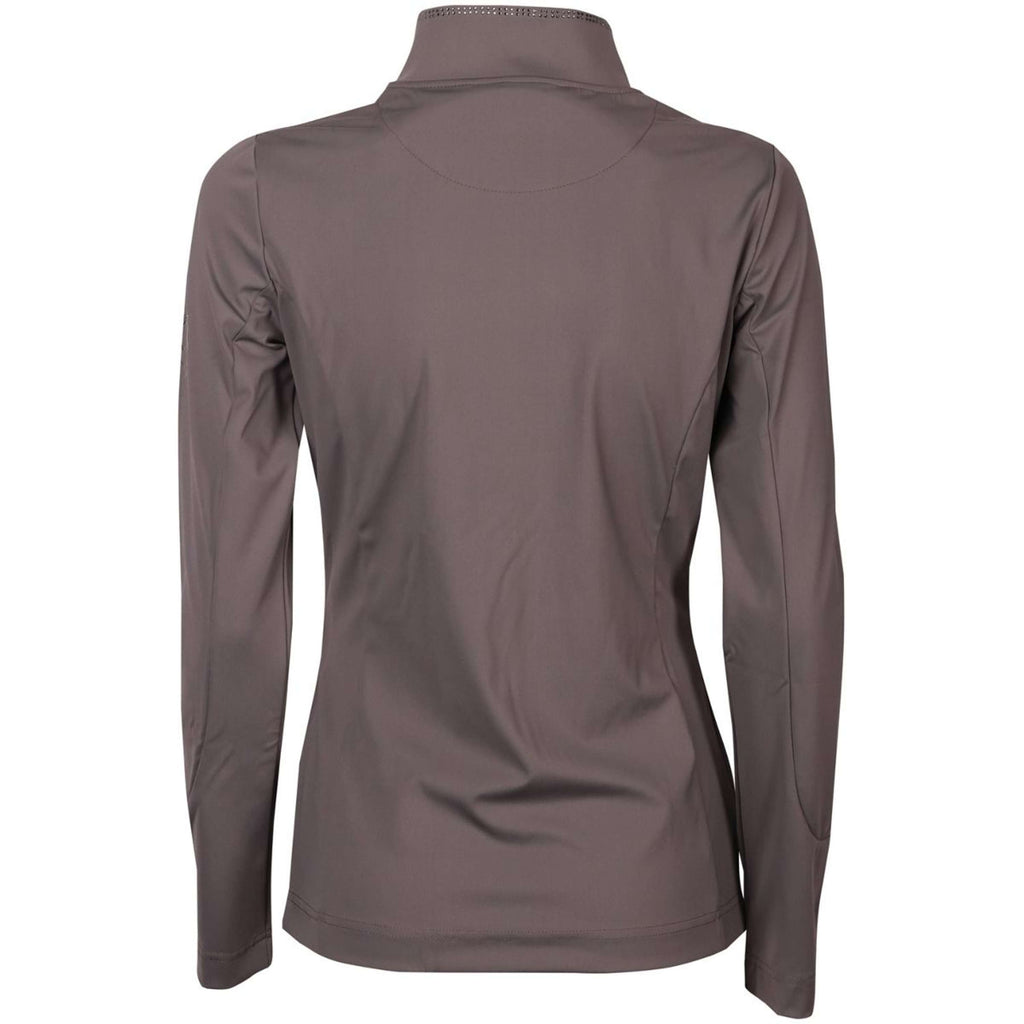 Harry's Horse Jacke Denici Cavalli Shadow Thunderstorm