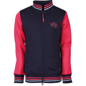 Harry's Horse Jacke Diva Stella Navy