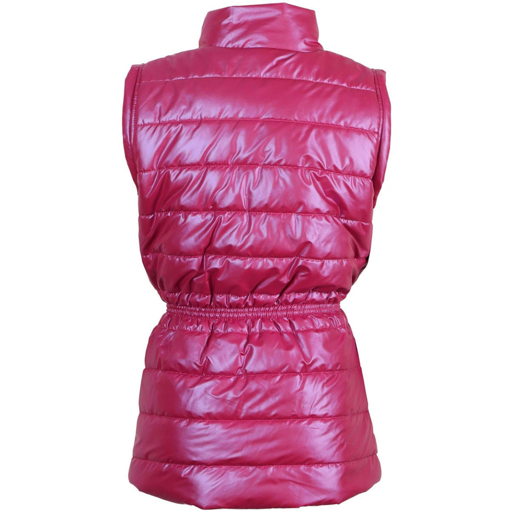 Harry's Horse Weste Diva Violet Alpenveilchen