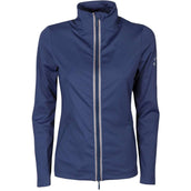 Harry's Horse Jacke Just Ride Praia Navy