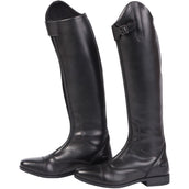 Harry's Horse Reitstiefel Davinci L Schwarz