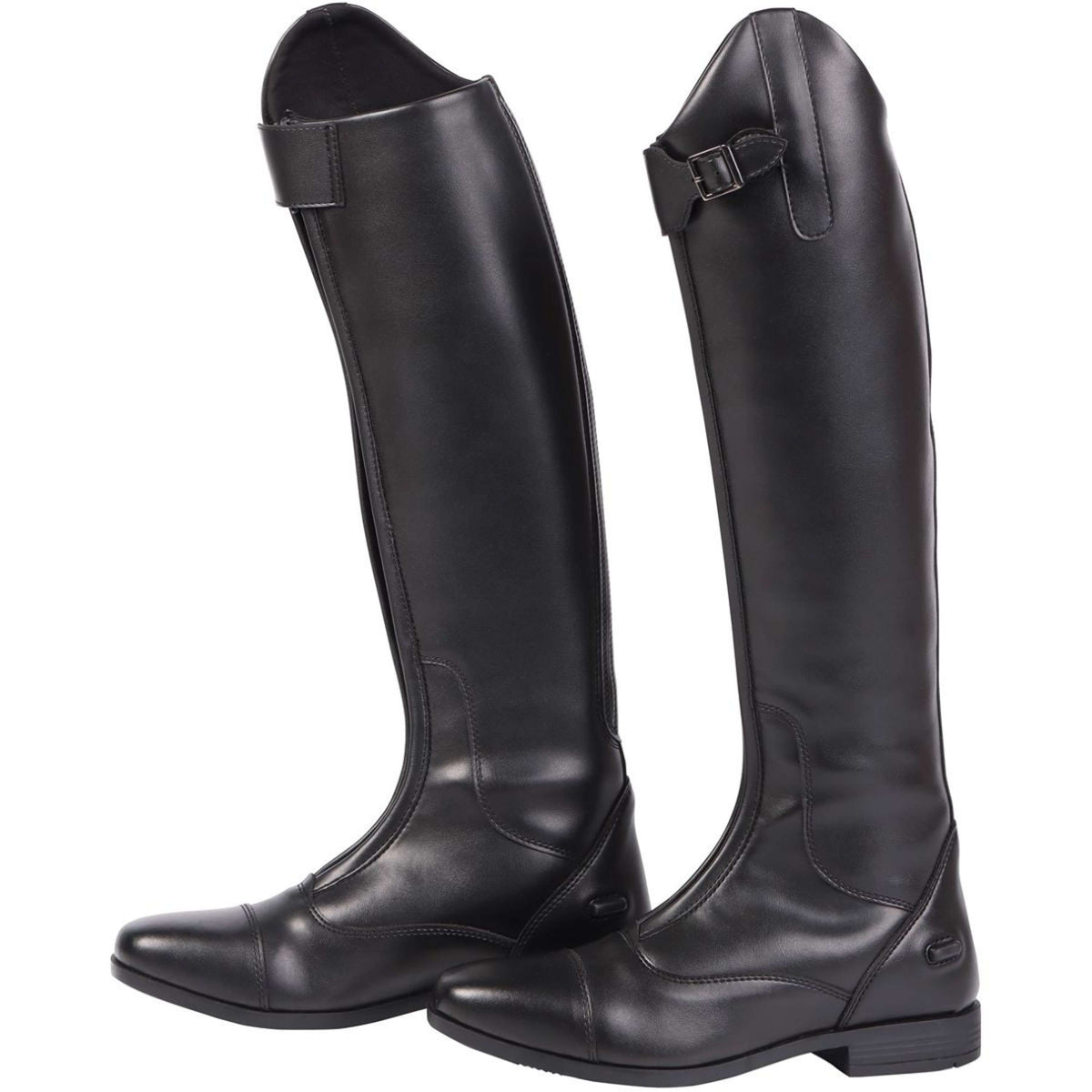 Harry's Horse Reitstiefel Davinci S Schwarz