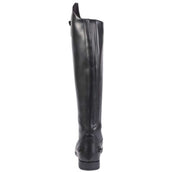 Harry's Horse Reitstiefel Davinci M Schwarz