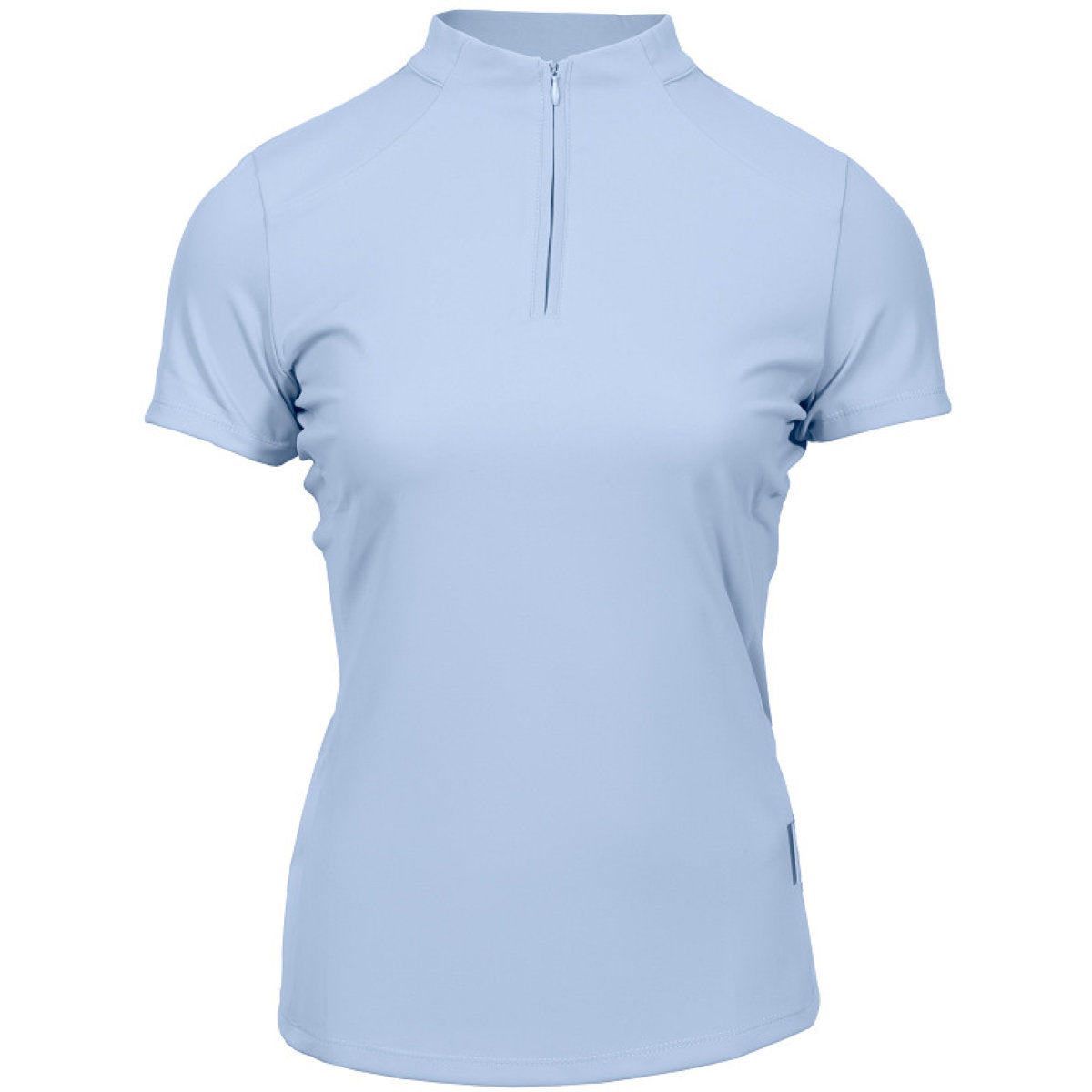 Harry's Horse Baselayer Match Lila Harry's Horse Baselayer Match Lila