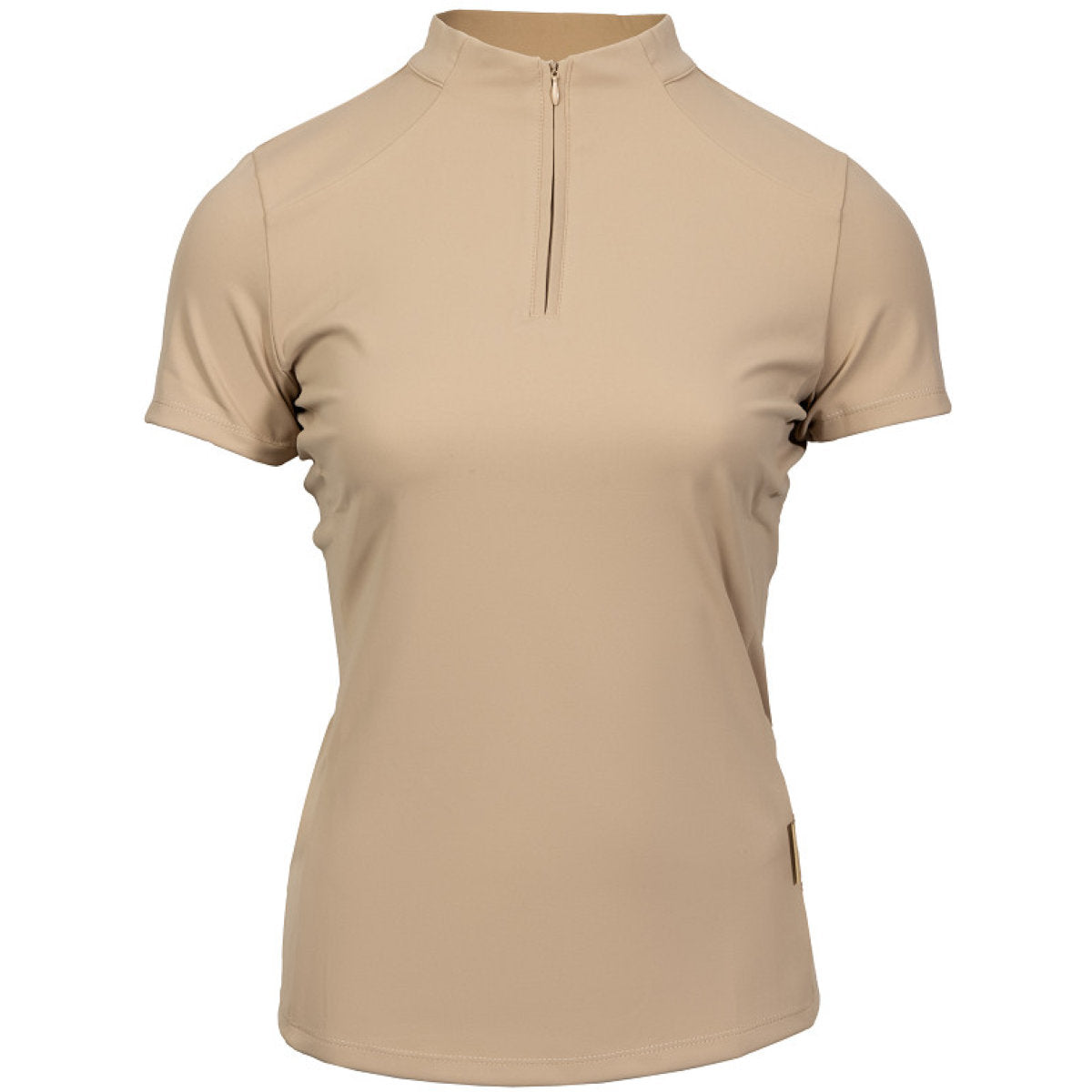 Harry's Horse Baselayer Match Taupe
