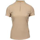 Harry's Horse Baselayer Match Taupe