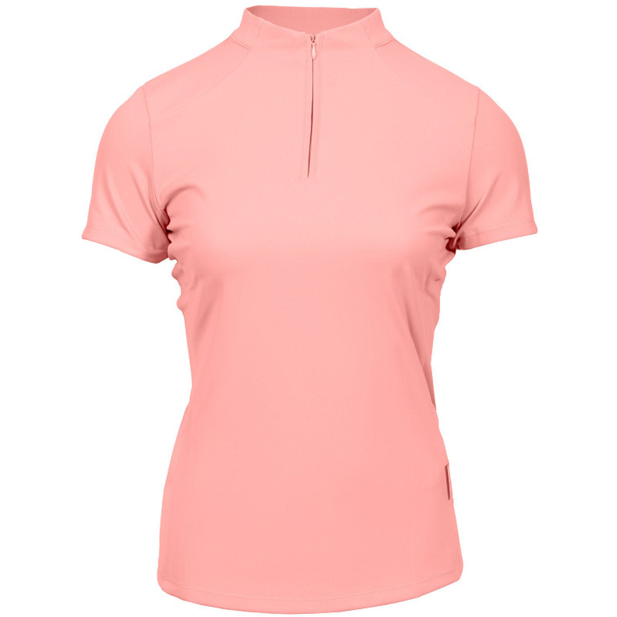 Harry's Horse Baselayer Match Coral Harry's Horse Baselayer Match Coral