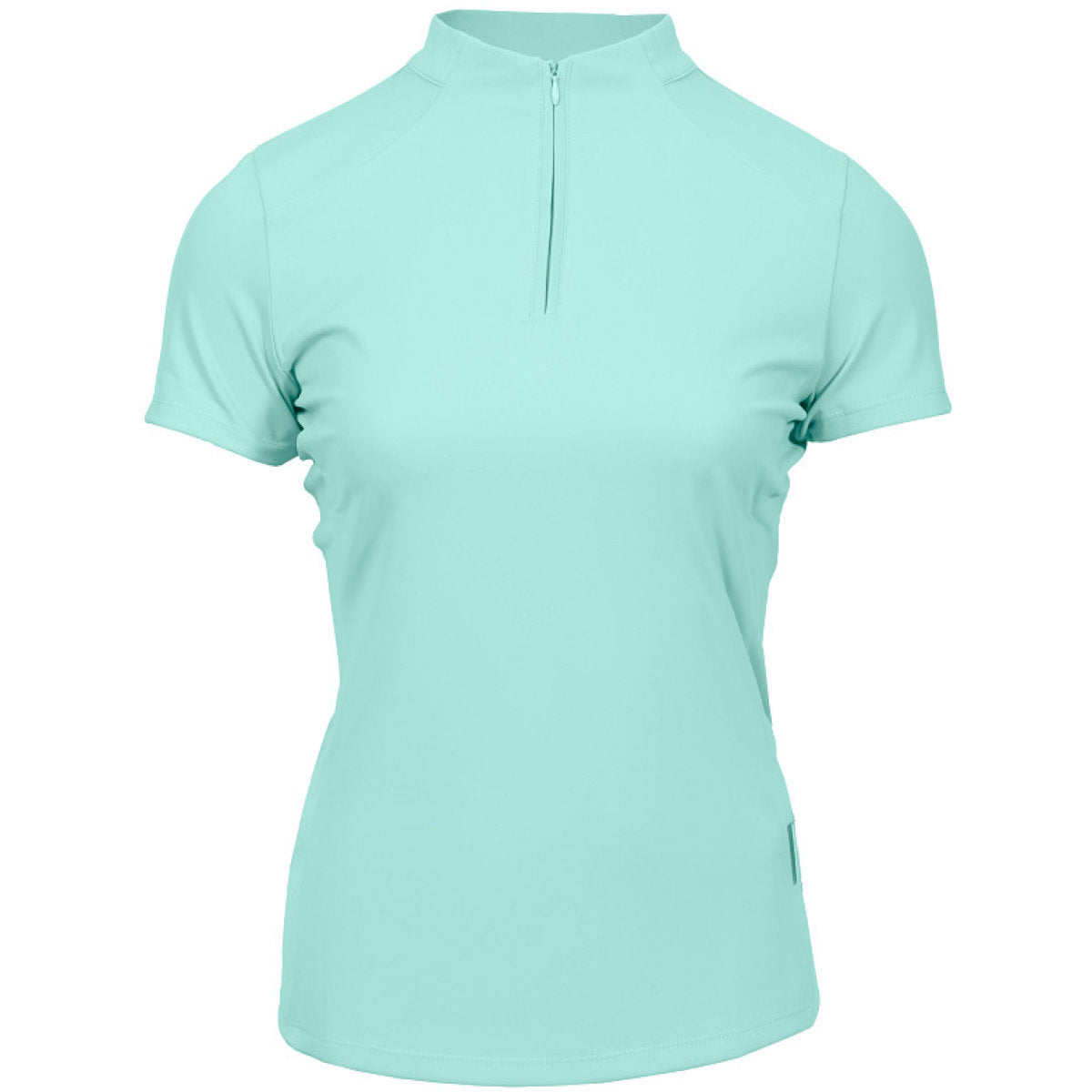Harry's Horse Baselayer Match Minzgrün Harry's Horse Baselayer Match Minzgrün