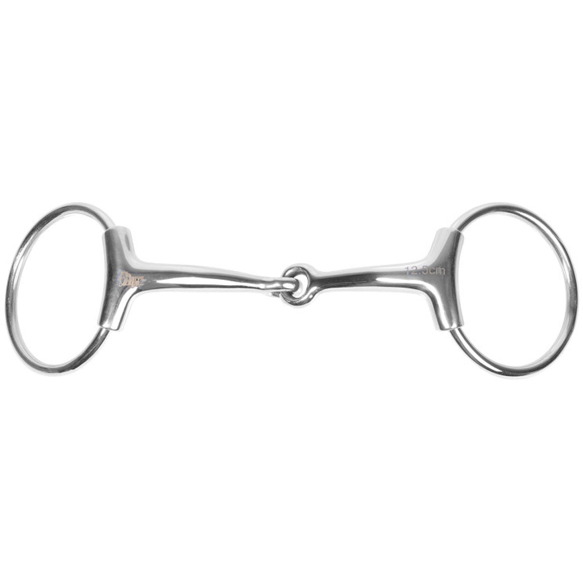Harry's Horse Ringtrense Concept Gebrochen 14mm Harry's Horse Ringtrense Concept Gebrochen 14mm