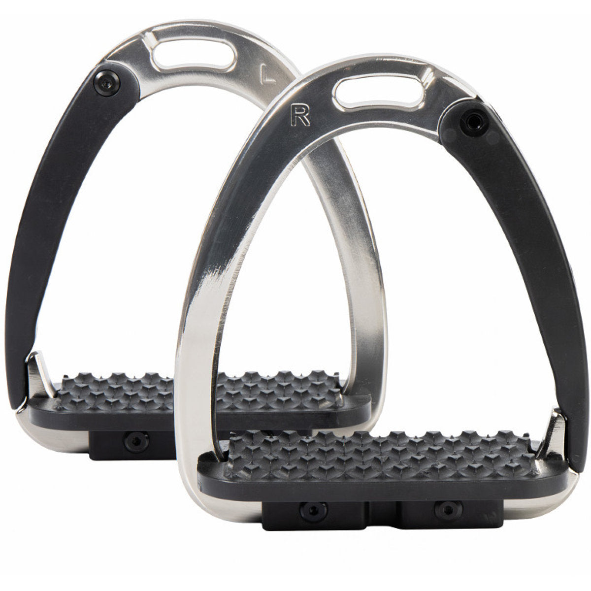 Harry's Horse Sicherheitsbügel Safe Release Gunmetal Harry's Horse Sicherheitsbügel Safe Release Gunmetal