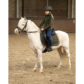 Harry's Horse Schabracke LouLou Vielseitigkeit Duffel Bag